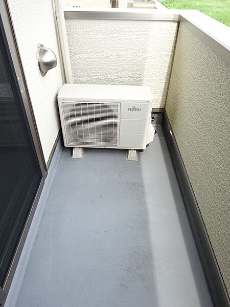 apartment 茨城県神栖市奥野谷7776
奥野谷の賃貸情報を見る
物件地図