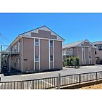 茨城県神栖市波崎7306-3：物件画像／有限会社橋本地所　ピタットハウス神栖店