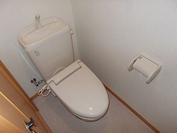 apartment 茨城県神栖市深芝797番地
深芝の賃貸情報を見る
物件地図