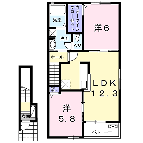 apartment 茨城県鹿嶋市大字平井1350-659
平井の賃貸情報を見る
物件地図
