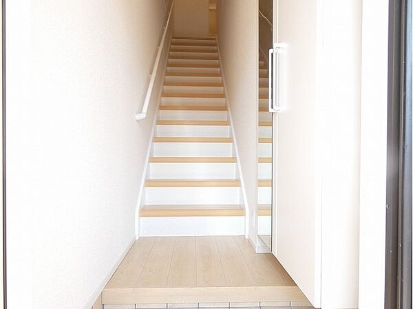 apartment 茨城県鹿嶋市大字平井1350-659
平井の賃貸情報を見る
物件地図