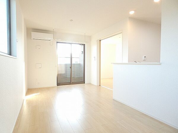 apartment 茨城県鹿嶋市大字平井1350-659
平井の賃貸情報を見る
物件地図