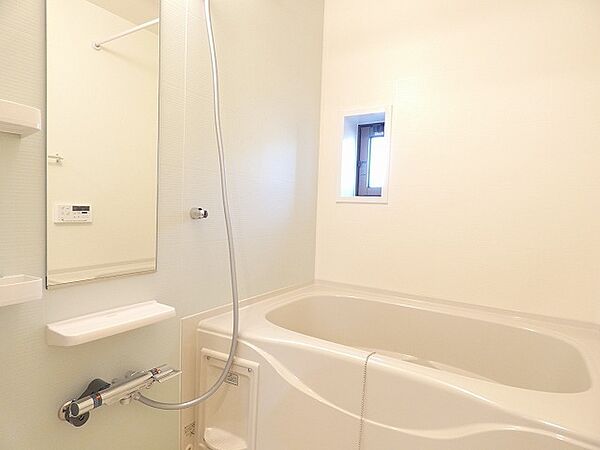 apartment 茨城県鹿嶋市大字平井1350-659
平井の賃貸情報を見る
物件地図