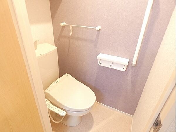 apartment 茨城県鹿嶋市大字平井1350-659
平井の賃貸情報を見る
物件地図