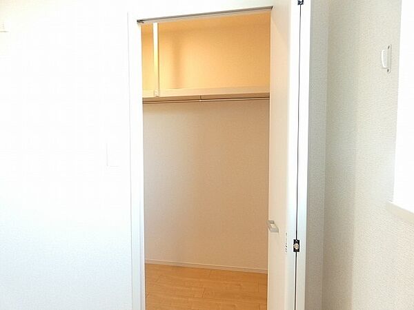 apartment 茨城県鹿嶋市大字平井1350-659
平井の賃貸情報を見る
物件地図