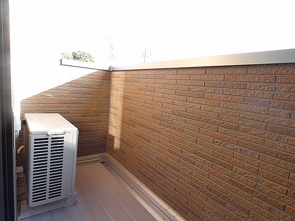 apartment 茨城県鹿嶋市大字平井1350-659
平井の賃貸情報を見る
物件地図