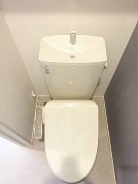 apartment 茨城県神栖市筒井1427-11
筒井の賃貸情報を見る
物件地図