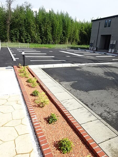 apartment 茨城県神栖市筒井1427-11
筒井の賃貸情報を見る
物件地図