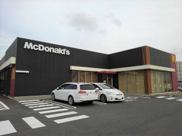 apartment 茨城県神栖市筒井1427-11
筒井の賃貸情報を見る
物件地図