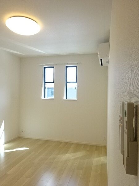 apartment 茨城県神栖市筒井1427-11
筒井の賃貸情報を見る
物件地図