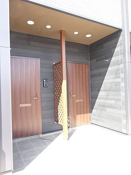 apartment 茨城県神栖市筒井1427-11
筒井の賃貸情報を見る
物件地図