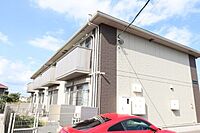 茨城県鹿嶋市大字長栖：物件画像／有限会社橋本地所　ピタットハウス神栖店