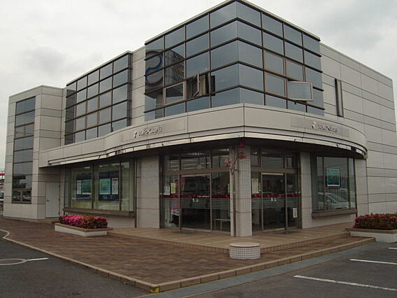 エバーグリーン_周辺_2