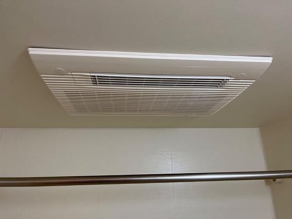 エバーグリーン_その他_2