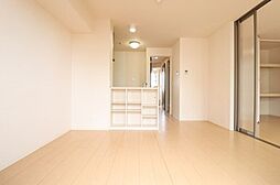 レジデンス・ＦＵＪＩ 205