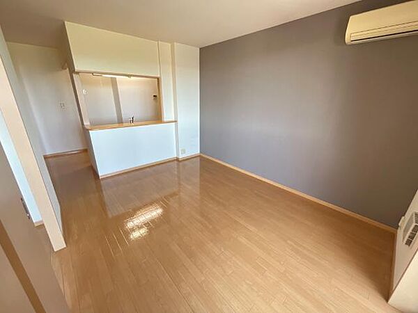 apartment 茨城県潮来市日の出７丁目
日の出の賃貸情報を見る
物件地図