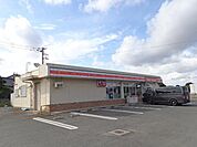 その他「セイコーマート鹿嶋平井店まで499m」