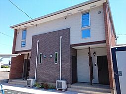 クリアネス三笠I