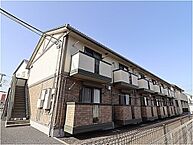 茨城県鹿嶋市大字宮中：物件画像／有限会社橋本地所　ピタットハウス神栖店