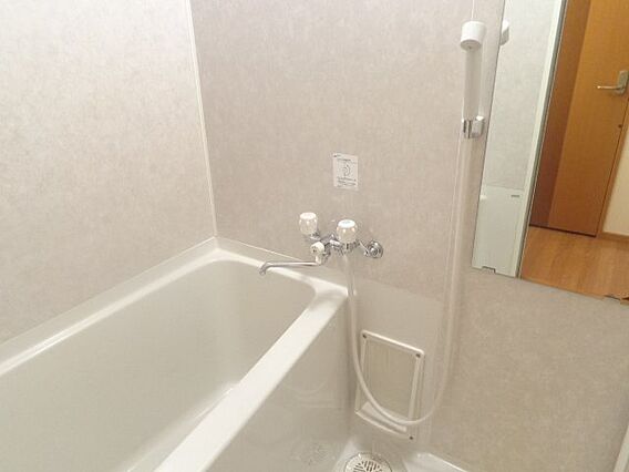 KS・オーシャン_その他_0