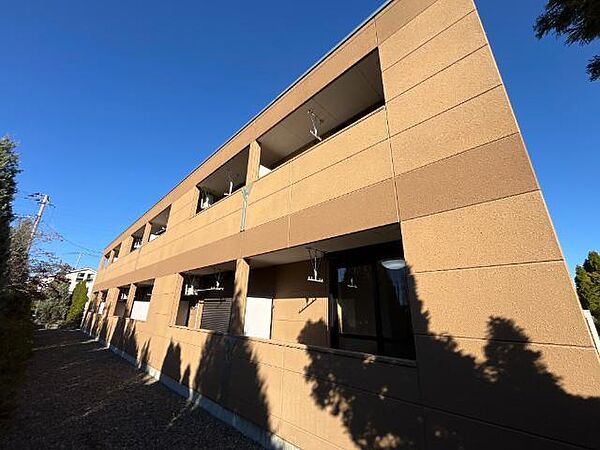 apartment 茨城県潮来市日の出７丁目
日の出の賃貸情報を見る
物件地図