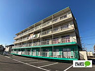 茨城県神栖市息栖：物件画像／有限会社橋本地所　ピタットハウス神栖店