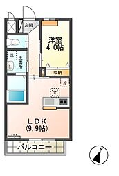 Ｗｅｓｔ　Ｖａｌｌｅｙ　ＭＯＴＯ　II 1階