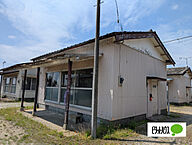 茨城県潮来市上戸2642番地13：物件画像／有限会社橋本地所　ピタットハウス神栖店