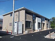茨城県鹿嶋市大字平井1316-9：物件画像／有限会社橋本地所　ピタットハウス神栖店