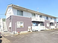 茨城県鹿嶋市大字宮中5257-15：物件画像／有限会社橋本地所　ピタットハウス神栖店