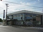 その他「常陽銀行鹿島東支店まで2584m」