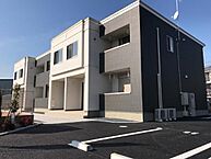 茨城県鹿嶋市大字長栖：物件画像／有限会社橋本地所　ピタットハウス神栖店