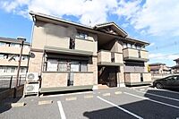 茨城県神栖市土合南1丁目：物件画像／有限会社橋本地所　ピタットハウス神栖店