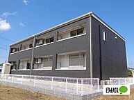 茨城県神栖市高浜：物件画像／有限会社橋本地所　ピタットハウス神栖店
