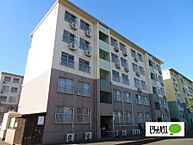茨城県神栖市大野原1丁目：物件画像／有限会社橋本地所　ピタットハウス神栖店