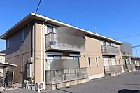 茨城県神栖市大野原3丁目：物件画像／有限会社橋本地所　ピタットハウス神栖店