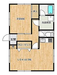 サンライトナカムラ(知手中央)