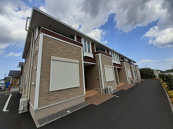 apartment 茨城県神栖市深芝464番地
深芝の賃貸情報を見る
物件地図