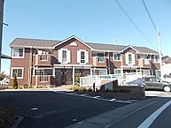 茨城県神栖市深芝南4丁目5番地6：物件画像／有限会社橋本地所　ピタットハウス神栖店