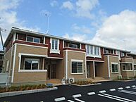 茨城県潮来市洲崎3853-2：物件画像／有限会社橋本地所　ピタットハウス神栖店
