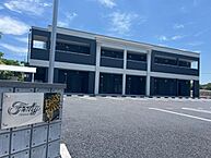茨城県鹿嶋市大字平井：物件画像／有限会社橋本地所　ピタットハウス神栖店