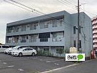 茨城県鹿嶋市鉢形台2丁目：物件画像／有限会社橋本地所　ピタットハウス神栖店