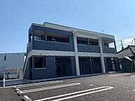 茨城県神栖市深芝南4丁目：物件画像／有限会社橋本地所　ピタットハウス神栖店