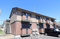 茨城県神栖市大野原1丁目：物件画像／有限会社橋本地所　ピタットハウス神栖店
