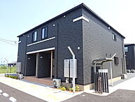 茨城県鹿嶋市平井東3丁目20-7：物件画像／有限会社橋本地所　ピタットハウス神栖店