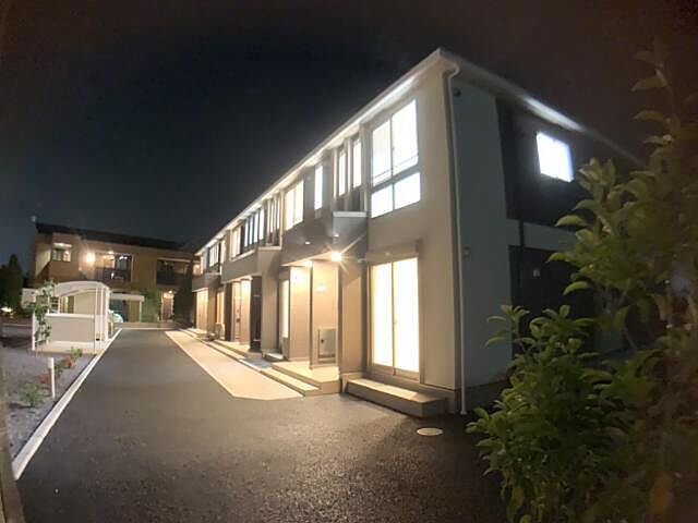 5 / 11