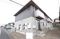 茨城県神栖市賀：物件画像／有限会社橋本地所　ピタットハウス神栖店