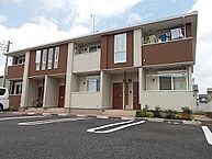 茨城県鹿嶋市大字宮中89番地3：物件画像／有限会社橋本地所　ピタットハウス神栖店