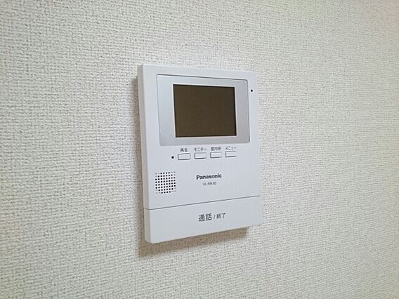 クラール・イリサ5_その他_1