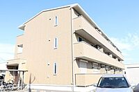 茨城県神栖市知手中央5丁目：物件画像／有限会社橋本地所　ピタットハウス神栖店